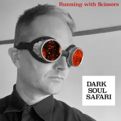 That's How I Roll (Radio Edit) - Single by Dark Soul Safari album reviews, ratings, credits