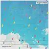 Precipitation - Single album lyrics, reviews, download