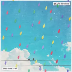 Precipitation Song Lyrics