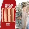 Fabric - Single album lyrics, reviews, download