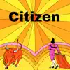 Citizen - EP album lyrics, reviews, download