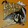 Lonely Kamel album lyrics, reviews, download