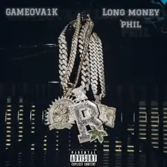 10% (feat. LongMoney Phil) Song Lyrics