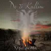 Do ti Kallim - Single album lyrics, reviews, download