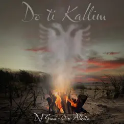 Do ti Kallim Song Lyrics