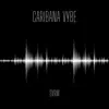 Caribana Vybe - Single album lyrics, reviews, download