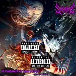 Dehumanization Decay (Plus Edition) by Septic Karnage album reviews, ratings, credits