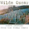 Short Stories From the Cheap Seats - EP album lyrics, reviews, download