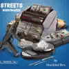 Streets Nightmares - EP album lyrics, reviews, download