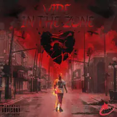 In the zone - Single by Vide album reviews, ratings, credits