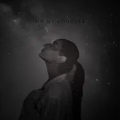Oh My Goddess - Single by Gene Evaro Jr. album reviews, ratings, credits