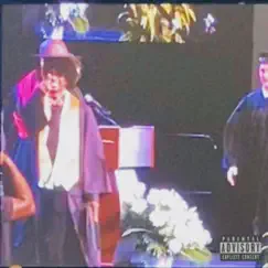 Graduation - EP by FinEsseMo album reviews, ratings, credits
