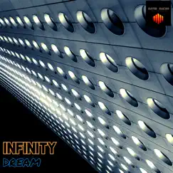 Infinity Dream Song Lyrics