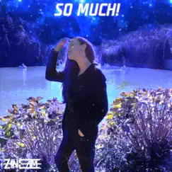 So Much - Single by ZinCam album reviews, ratings, credits