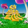 En La De Ella - Single album lyrics, reviews, download