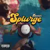 Splurge - Single album lyrics, reviews, download