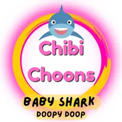 Baby Shark Doopy Doop Song Lyrics