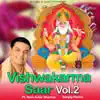 Vishwakarma Saar Vol. 2 - EP album lyrics, reviews, download