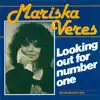 Looking out for Number One (Remastered) - Single album lyrics, reviews, download