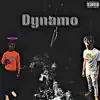 Dynamo (feat. Lil halo) - EP album lyrics, reviews, download