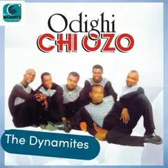 Odighi Chi Ozo by The Dynamites album reviews, ratings, credits