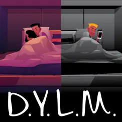 D.Y.L.M. Song Lyrics