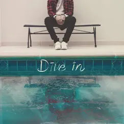 Dive in - Single by Taxxi & Demta album reviews, ratings, credits