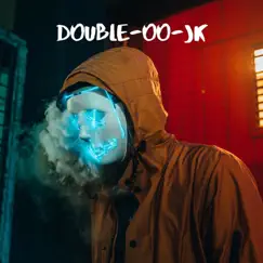 Wicked - Single by Double-Oo-Jk album reviews, ratings, credits