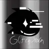 Glitch Storm (SonAI's Speedway Spittin Original Soundtrack) - Single album lyrics, reviews, download