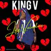 King V album lyrics, reviews, download