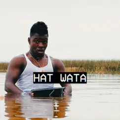 Hat Wata - Single by BLESS KOGGE album reviews, ratings, credits
