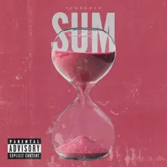 SUMTIMES - Single by 1one Deep album reviews, ratings, credits