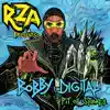 Rza Presents: Bobby Digital and the Pit of Snakes album lyrics, reviews, download