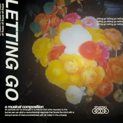 Letting Go - Single by Hyypno album reviews, ratings, credits
