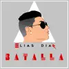 Batalla - Single album lyrics, reviews, download