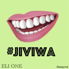 JIVIWA (feat. NessProd) Song Lyrics