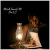 Mizik Sove Vi M, Pt. 2 - Single album lyrics, reviews, download