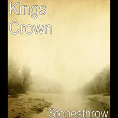 Stonesthrow Song Lyrics