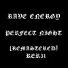 Perfect Night (Remastered) - Single album lyrics, reviews, download