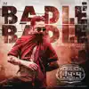Badle Badle (Rap Extended Version) [From "Vikram (Hindi)"] - Single album lyrics, reviews, download