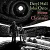 Home for Christmas album lyrics, reviews, download