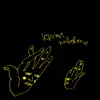 not alone (feat. milasaurusrex & Liouville) - Single album lyrics, reviews, download