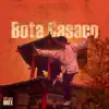 Bota Casaco - Single album lyrics, reviews, download