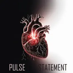 Pulse Statement - Single by ONE ABE album reviews, ratings, credits