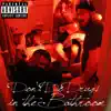 Dont Do Drugs In the Bathroom - Single album lyrics, reviews, download