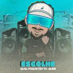 Escolhe Qual Foguetão Tu Quer - Single by DJ Loiraoh, MC Lan & Mc Nem Jm album reviews, ratings, credits