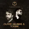 Tomorrowland 2022: Oliver Heldens & Tchami at The Library, Weekend 2 (DJ Mix) album lyrics, reviews, download