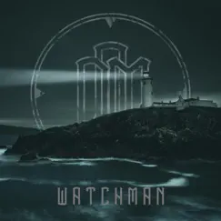 Watchman Song Lyrics