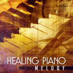 Healing Piano Melody: Zen Music for Deep Sleep, Mindfulness, Meditation, Relaxation Ambience, Nature Sound for Stress Relief by Serenity Music Zone album reviews, ratings, credits