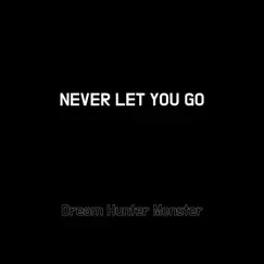 Never Let You Go Song Lyrics